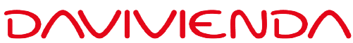 Davivienda