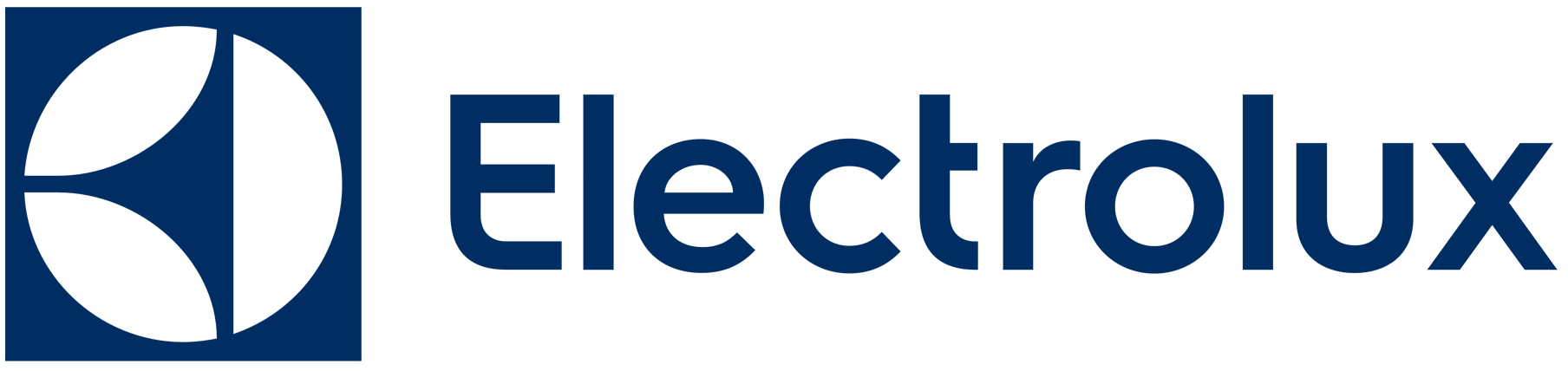 Electrolux