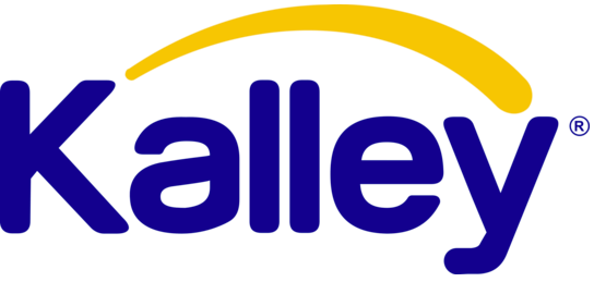 KALLEY