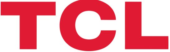 TCL