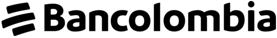 Bancolombia
