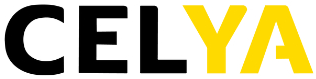 Celya