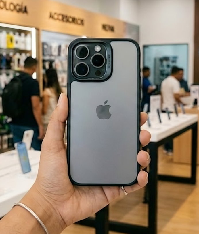 Celulares