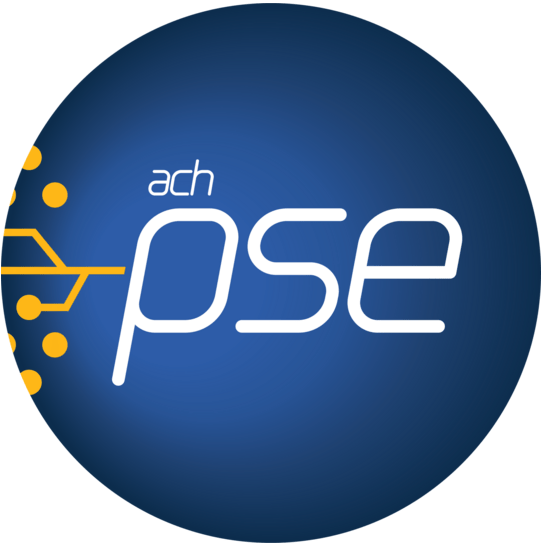PSE