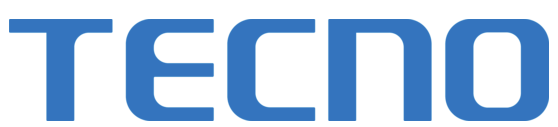 TECNO